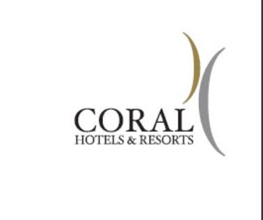 اطباق المشاوي 